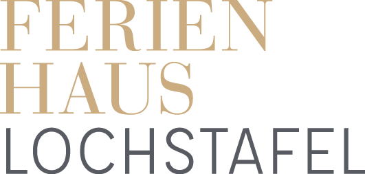 Ferienhaus Lochstafel